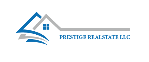 Prestige Lights-